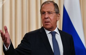 لاوروف: تجارت با ایران وابسته به تمایلات آمریکا نخواهد بود