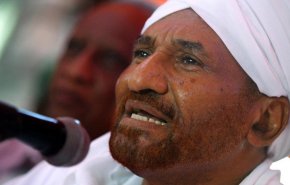 احزاب سودانية تندد بخطوة القاهرة لطردها 