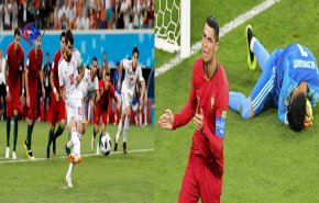 أرقام من مونديال روسيا.. 10 أهداف نيران صديقة و28 ضربة جزاء!