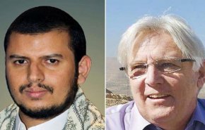 انصارالله یمن: سازمان ملل فهم متفاوتی از بحران یمن دارد