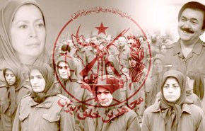 سفیر فرانسه در تهران به وزارت خارجه احضار شد
