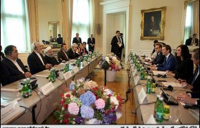 حرف آمریکایی ها در باره به صفر رساندن صادرات نفت ایران، بی فکر و بدون توجه به عواقب آن است/ بی اعتباری برجام، پایان دیپلماسی است