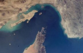 ایران چگونه تنگه هرمز را خواهد بست؟
