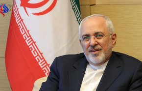 ظریف: درباره تعهد به برجام، لازم است اراده به عمل تبدیل شود