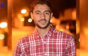 سجين رأي وضحية تعذيب يُصاب بـ