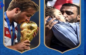 فراخوان برای مشارکت درجام جهانی 2018 یمن