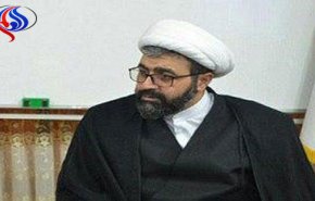 رد ادعای ترور فرزند امام جمعه خاش/قتل به دلیل درگیری طایفه‌ای