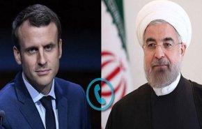 ایران خواهان جبران خروج آمریکا از برجام توسط 5 کشور طرف مذاکره است 