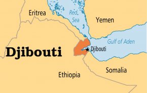 جيبوتي..جنة القواعد العسكرية وعش للجواسيس