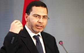 مغرب هرگونه عادی‌سازی روابط با رژیم صهیونیستی را رد کرد