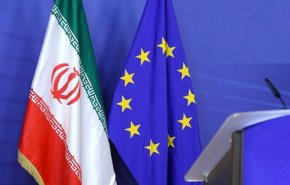 بیانیه اتحادیه اروپا در پایان نشست مشترک کمیسیون برجام