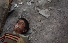 رویترز: سازمان منع سلاح‌های شیمیایی گاز اعصاب در دوما کشف نکرد