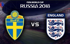 مباراة اليوم الأولى ضمن مونديال روسيا 2018