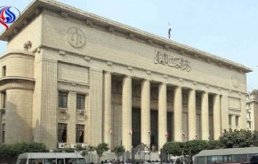 الحكم على لبنانية بالحبس 11 سنة لادانتها بـ