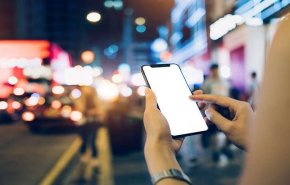 خدعة خفية في آيفون تحدث 