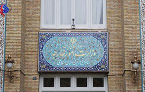 قاسمی: اخراج 2 دیپلمات ایرانی از هلند غیرسازنده و غیردوستانه است/ حق عمل متقابل محفوظ است
