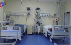 الشرطة اليابانة تعتقل ممرضة متهمة بقتل مرضاها