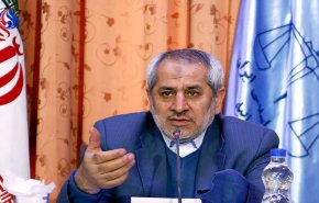 دستگیری 16 زن داعشی در ایران