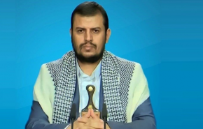 الحوثی: ائتلاف متجاوز به دنبال تحقق رؤیاهای اسرائیل و آمریکاست‎/شرایط برای ضربه به متجاوزان مهیاست
