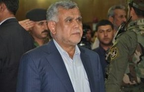 حصول تفاهم بین ائتلاف قانون و الفتح و حزب دموکراتیک کردستان عراق