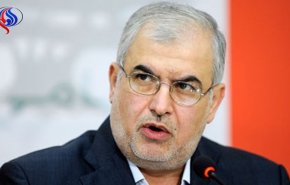 رعد: لبنان بحاجة لحكومة جامعة لكل القوى السياسية