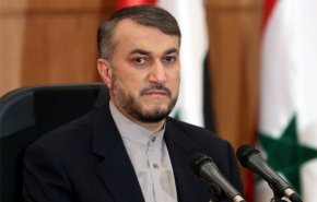 رژیم‌صهیونیستی به دنبال سیطره بر سوریه پس از داعش است/ مستشاران نظامی ایران همچنان به حضور خود در سوریه ادامه خواهند داد