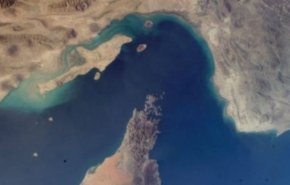 از نظر آمریکا آیا ایران توانایی بستن تنگه هرمز را دارد؟