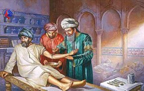الطب التقليدي.. علاقة الأجيال بالأجداد!