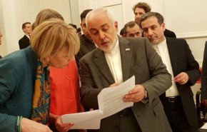 بانک «سرمایه‌گذاری اروپا» یک ترفند نمادین برای ادامه تعهد ایران به برجام بود