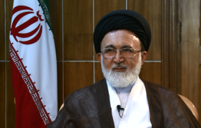 حج با سیاست آمیخته است/ مدرکی درباره همکاری شرکت های صهیونیستی برای کنترل حجاج ایرانی پیدا نکردیم/ برائت یک اصل دینی است/ اواخر سال گذشته ارز برای حج تهیه شد