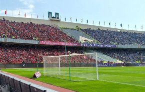 سازمان لیگ جواب درخواست استقلال را داد
