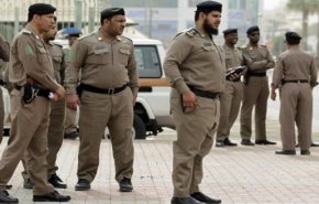 قتلى في إطلاق نار عند نقطة أمنية في السعودية