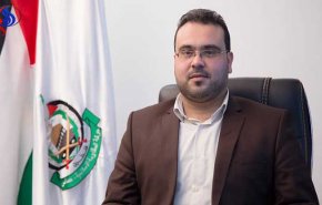 حماس ترد على اتهامات الاحتلال بشأن الدور التركي في القدس