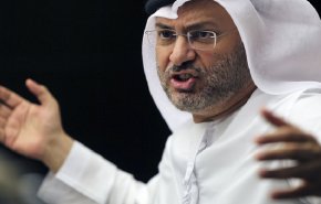 هشدار امارات به ترکیه درباره هدف قرار دادن عربستان سعودی
