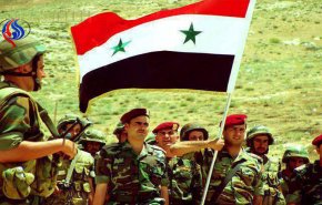 هلع دبلوماسي وتخبط أمني.. الجولان في خطر!