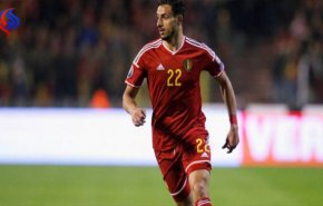7 لاعبين جذورهم عربية في نصف نهائي مونديال روسيا