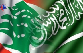 عربستان به دنبال تغییر کاردار خود در بیروت است
