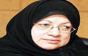 9 ماه سلول انفرادی برای یک استاد دانشگاه و فعال حقوق زنان در عربستان