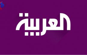 مواقع التواصل تشتعل ضد قناة 