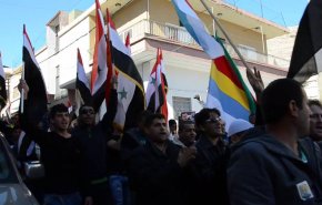 الاحتلال يمنع أهالي الجولان المحتل من إعمار المنازل