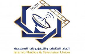تلفزيونات اسلامية:حظر قناة القدس قرصنة وحجب للحقيقة

