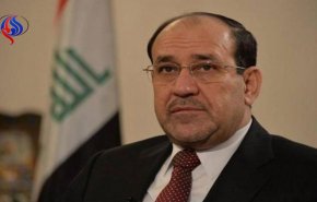 دفتر نوری المالکی توافق بر سر ریاست‌جمهوری بارزانی را تکذیب کرد