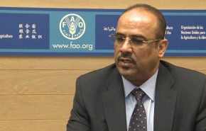 هذا طلب وزير داخلية منصور هادي من الإمارات..