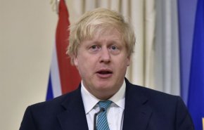 انگلیس مستعمره اتحادیه اروپا خواهد شد