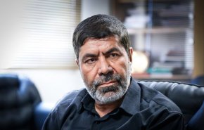 العميد شريف: تجارب الدفاع المقدس حولت ايران الى قوة عسكرية عتية