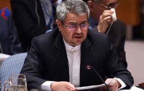 کشتار کودکان فلسطینی و یمنی را متوقف کنید
