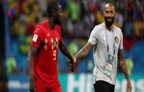موعد مباراة فرنسا ضد بلجيكا، القنوات الناقلة والتشكيلة المتوقعة