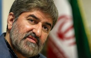 اگر صادرات نفت ایران را به صفر برسانند، تنگه هرمز را می‌بندیم/ آمریکا آمادگی جنگ در خلیج فارس را ندارد
