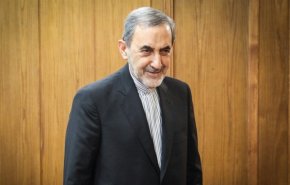 واکنش ولایتی به همزمانی سفرش و نتانیاهو به مسکو + فیلم
