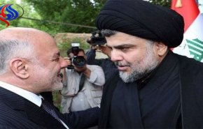 بیانیه مقتدی صدر درباره نخست‌وزیر آینده